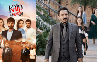 Turkish series Kalp Yarası episode 18 english subtitles