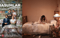 Turkish series Masumlar Apartmanı episode 42 english subtitles
