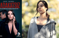 Turkish series Sadakatsiz episode 36 english subtitles
