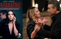 Turkish series Sadakatsiz episode 37 english subtitles
