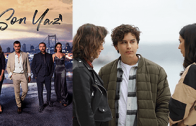 Son Yaz episode 16