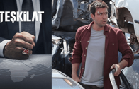 Turkish series Teşkilat episode 17 english subtitles