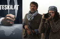 Turkish series Teşkilat episode 19 english subtitles