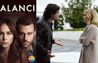 Yalancı episode 1