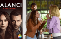 Yalancı episode 1