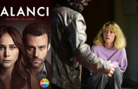 Turkish series Yalancı episode 7 english subtitles