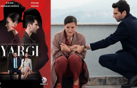 Turkish series Yargı episode 5 english subtitles