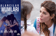 Yalancılar ve Mumları episode 1