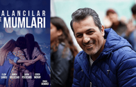 Yalancılar ve Mumları episode 1