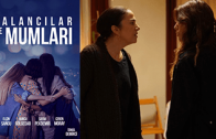 Yalancılar ve Mumları episode 1