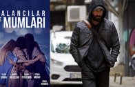 Yalancılar ve Mumları episode 1