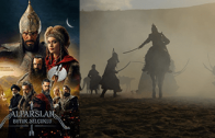 Turkish series Alparslan: Büyük Selçuklu episode 1 english subtitles