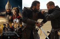 Turkish series Alparslan: Büyük Selçuklu episode 2 english subtitles