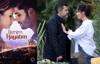 Benim Hayatım episode 1