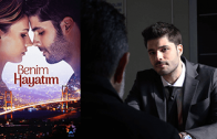 Benim Hayatım episode 1