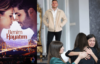 Benim Hayatım episode 1