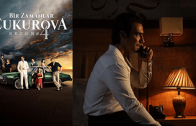 Turkish series Bir Zamanlar Cukurova episode 116 english subtitles