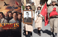 Bir Zamanlar Kıbrıs episode 7