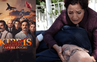 Bir Zamanlar Kıbrıs episode 7