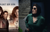 Elbet Bir Gün episode 1