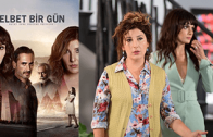 Elbet Bir Gün episode 1