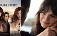 Elbet Bir Gün episode 1