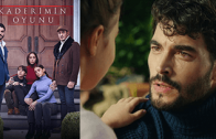 Turkish series Kaderimin Oyunu episode 1 english subtitles