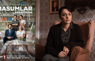 Turkish series Masumlar Apartmanı episode 48 english subtitles
