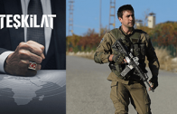 Turkish series Teşkilat episode 21 english subtitles