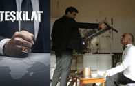 Turkish series Teşkilat episode 24 english subtitles