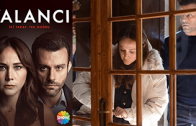 Yalancı episode 1