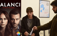 Turkish series Yalancı episode 9 english subtitles