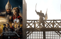 Turkish series Alparslan: Büyük Selçuklu episode 8 english subtitles