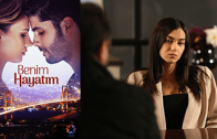 Benim Hayatım episode 1