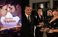 Benim Hayatım episode 1