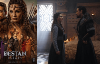 Turkish series Destan episode 6 english subtitles
