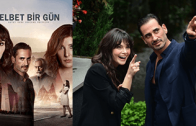 Elbet Bir Gün episode 1