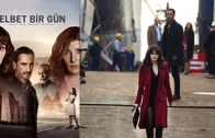 Elbet Bir Gün episode 1