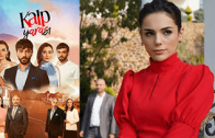 Kalp Yarası episode 22