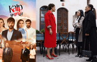 Kalp Yarası episode 22