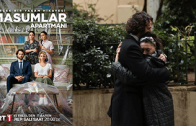 Turkish series Masumlar Apartmanı episode 52 english subtitles