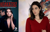 Turkish series Sadakatsiz episode 42 english subtitles