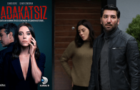 Turkish series Sadakatsiz episode 46 english subtitles