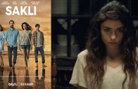 Saklı episode 1
