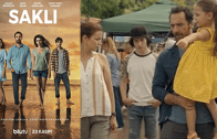 Saklı episode 1