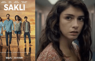 Saklı episode 1