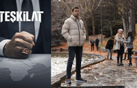 Turkish series Teşkilat episode 26 english subtitles