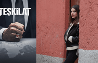 Turkish series Teşkilat episode 28 english subtitles