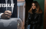 Turkish series Teşkilat episode 29 english subtitles