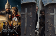 Turkish series Alparslan: Büyük Selçuklu episode 10 english subtitles